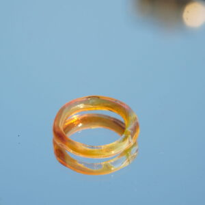 Amber Loop