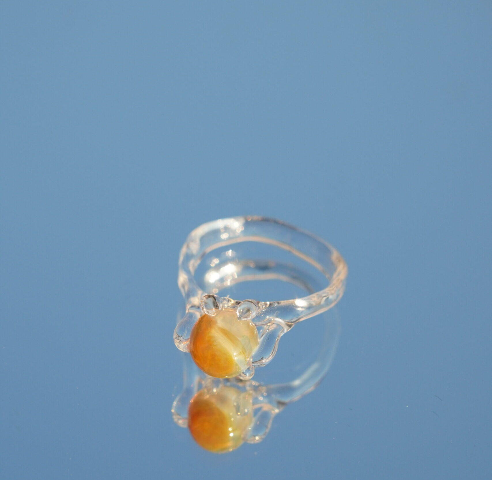 Crystal Sun