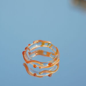 Golden Vine