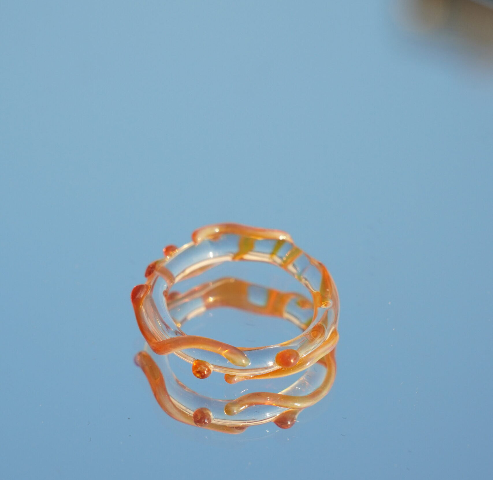 Golden Vine