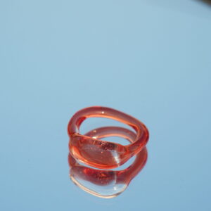 Red Flame